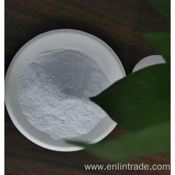 High Quality PVA Powder for Sale Industrial Grade